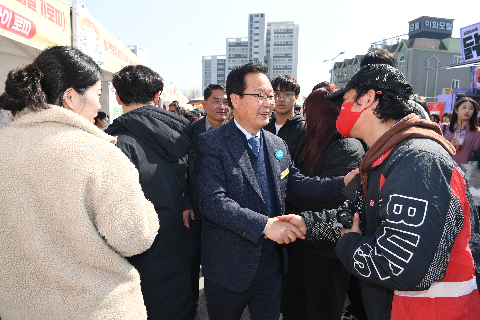 딸기축제 3일차(일요일) (31).JPG