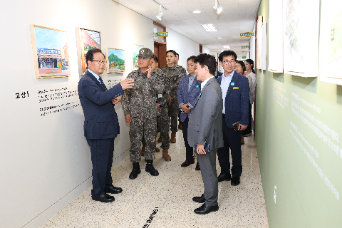 추석맞이 군부대 및 사회복지시설 방문 (44).JPG