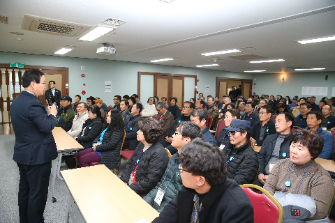 완주군 이장 워크숍 (7).JPG