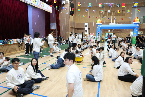 어린이집 연합 체육대회 (1).JPG