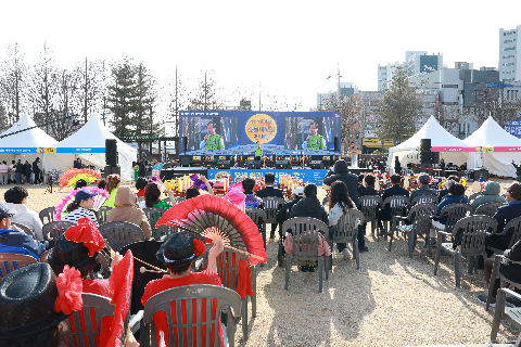 고고장구&난타 페스티벌 (3).JPG