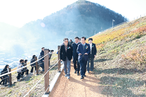 경천저수지 둘레길 준공식 (47).JPG