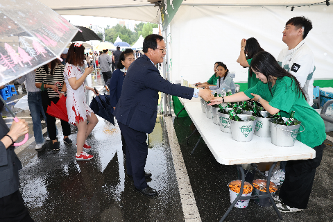 청년맥주축제 (16).JPG