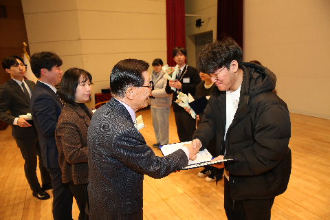 대한노인회 완주군지회 정기총회 (26).JPG