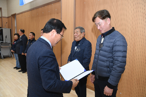 마을지킴 프로젝트 평가대회 (39).JPG