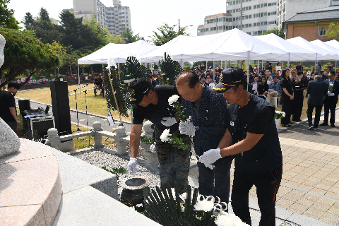 현충일추념식 (77).JPG