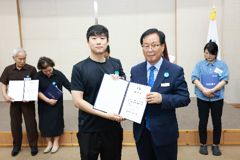 완주군 주민배심원단 1차회의 (69).JPG