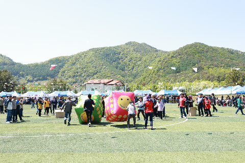 운주면민의 날 행사 (115).JPG