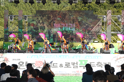 와푸 1일차 (312).JPG