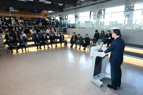 제3회 공생과 도전 전북혁신포럼 (14).JPG