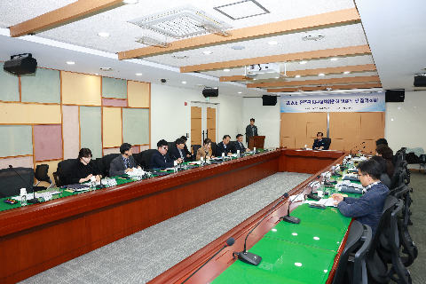 완주군 인구정책위원회 위촉식 (35).JPG