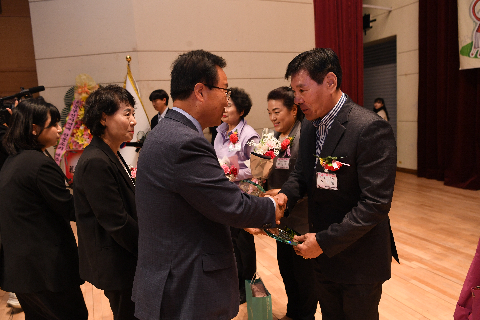 효도대상 및 어르신 위안 행사 (103).JPG