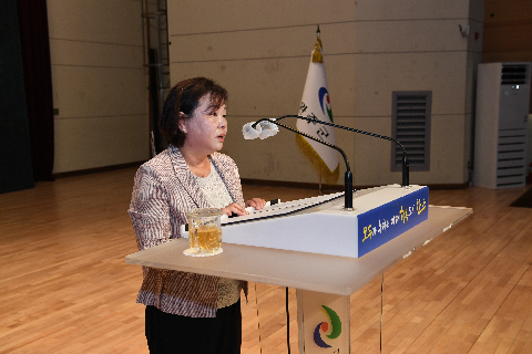 상반기 퇴임식 (67).JPG