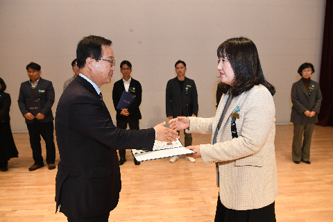종무식 (149).JPG