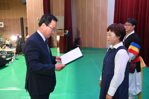 삼례읍 어르신 문화공연 (9).JPG