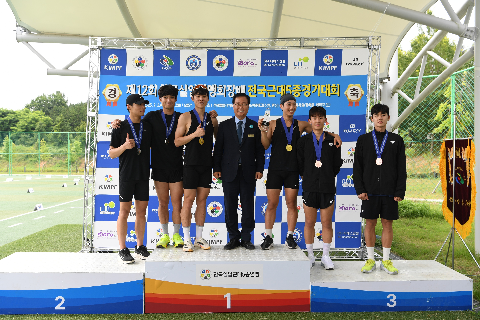 전국 근대5종경기 시장 (57).JPG