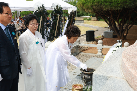 현충일 추념 행사 (51).JPG