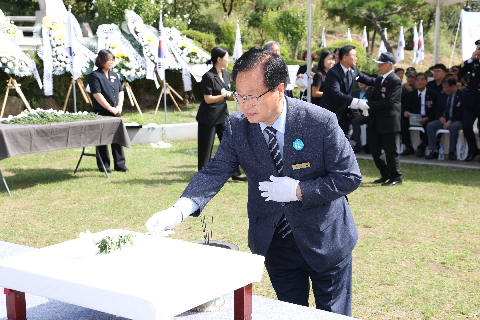 제1회 완주군 호국영령 추모제 (12).JPG