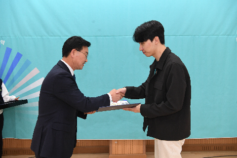 보건의날 행사 (46).JPG