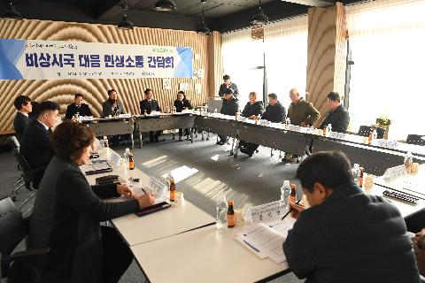 비상시국대응을위한 민생소통 소상공인 간담회 (6).JPG