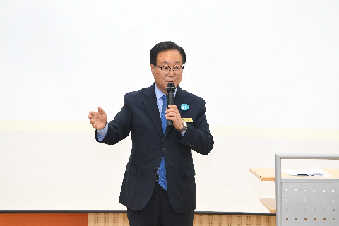 봉동읍 교육공감토크 (10).JPG