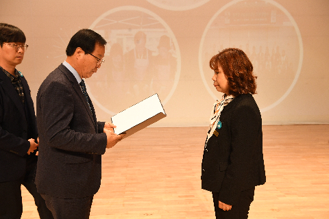 직원월례회 (11).JPG