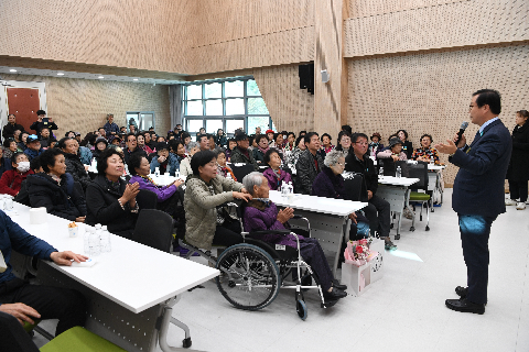 찾아가는 완주로퍼지는문화한상 행사 (11).JPG