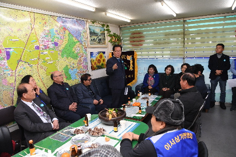 이서면 상가번영회 사무실 현판식 (12).JPG