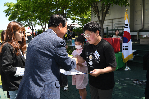 어린이날 대축제 (63).JPG