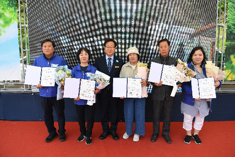 상관면민의날 (27).JPG