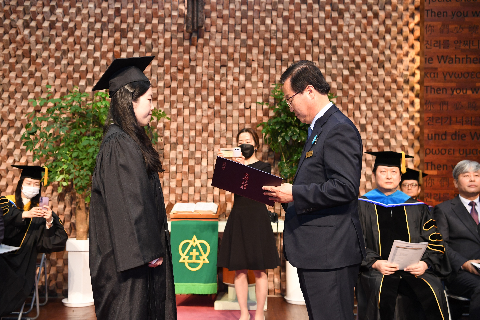 한일장신대학교 졸업식 (2).JPG