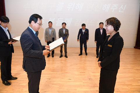 10월청원월례회 (89).JPG