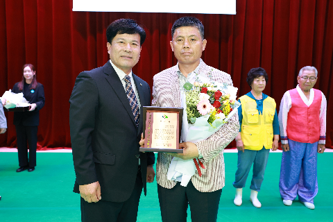 삼례읍 어르신을 위한 문화공연 (48).JPG