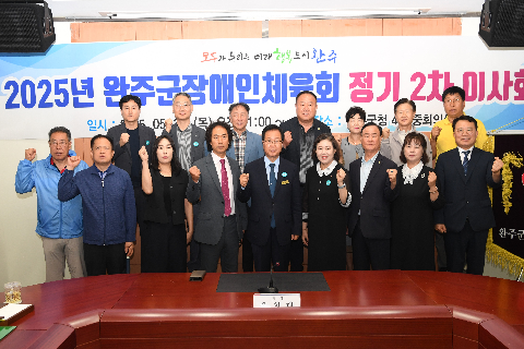 게시글 제목출력