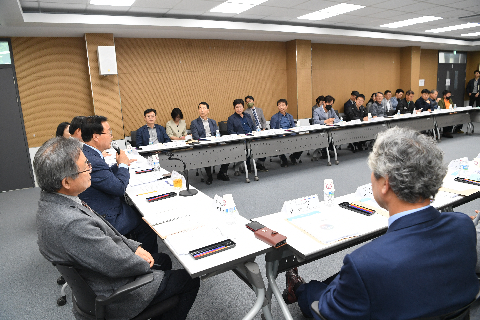 중소기업 간담회 (16).JPG
