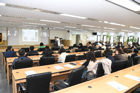 이서면 광석제 둘레길 조성 주민설명회 (3).JPG