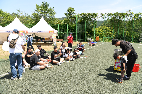 대둔산축제 (9).JPG