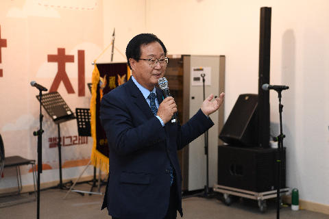 구이생활문화체육센터 수강생 전시회 (6).JPG