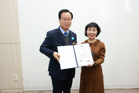 완주군 어린이집 재무회계 교육 (21).JPG