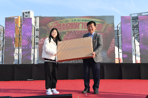 딸기축제 3일차(일요일) (97).JPG