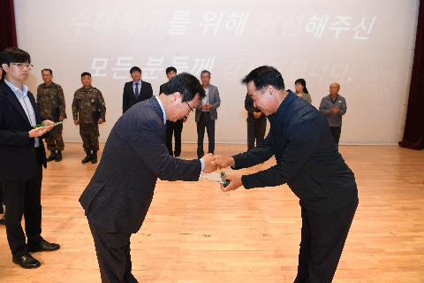 10월청원월례회 (69).JPG