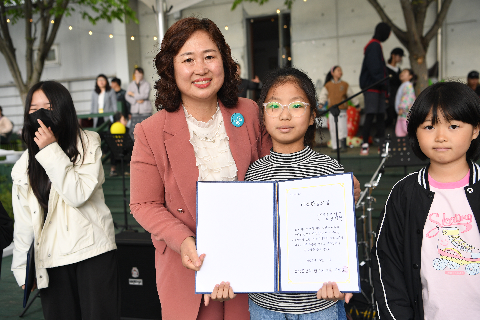 어린이날 대축제 2 (78).JPG