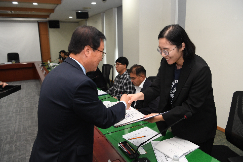 완주 군계획위원회 (35).JPG
