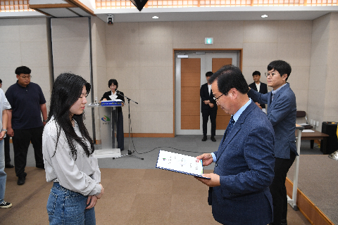 하반기 정기인사 사령교부 (179).JPG