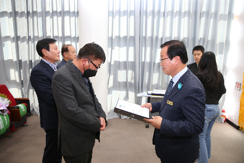 제4기 재난예방 민간예찰단 위촉식 (30).JPG