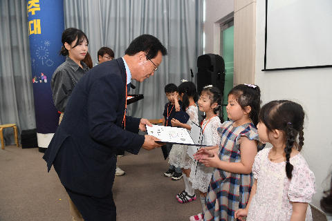 천권가약식및 천사단원 발대식 (12).JPG