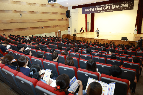 직원월례회 (45).JPG