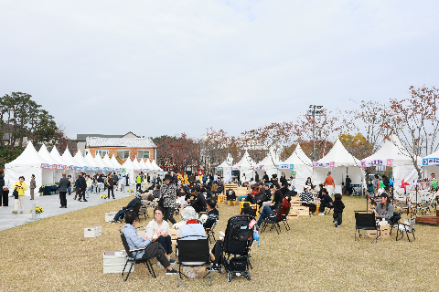 모악산 웰니스 축제 (1).JPG