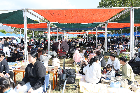 완주군 가족축제 (18).JPG