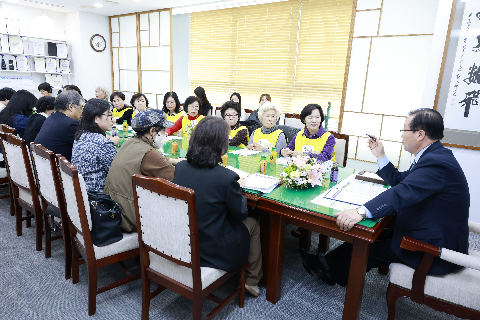 책읽어주는 문화봉사단 간담회 (11).JPG